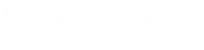 Omnova Labs